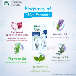 Promotion Big Special Anti Bac Formula 20 Boxes - Image 3