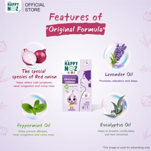 Promotion Original - Anti Bac Formulas 10 Boxes - Image 3