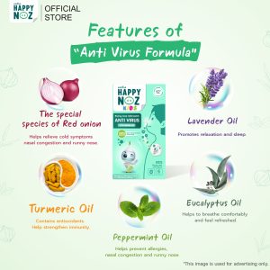 Promotion Big Special Anti Virus Formula 20 Boxes - Image 3