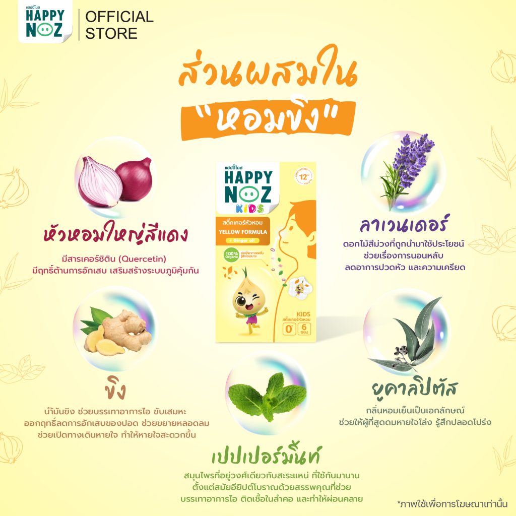 หลอดลมอักเสบ หลอดลมอักเสบ