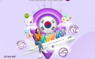 BIO KOREA 2023 