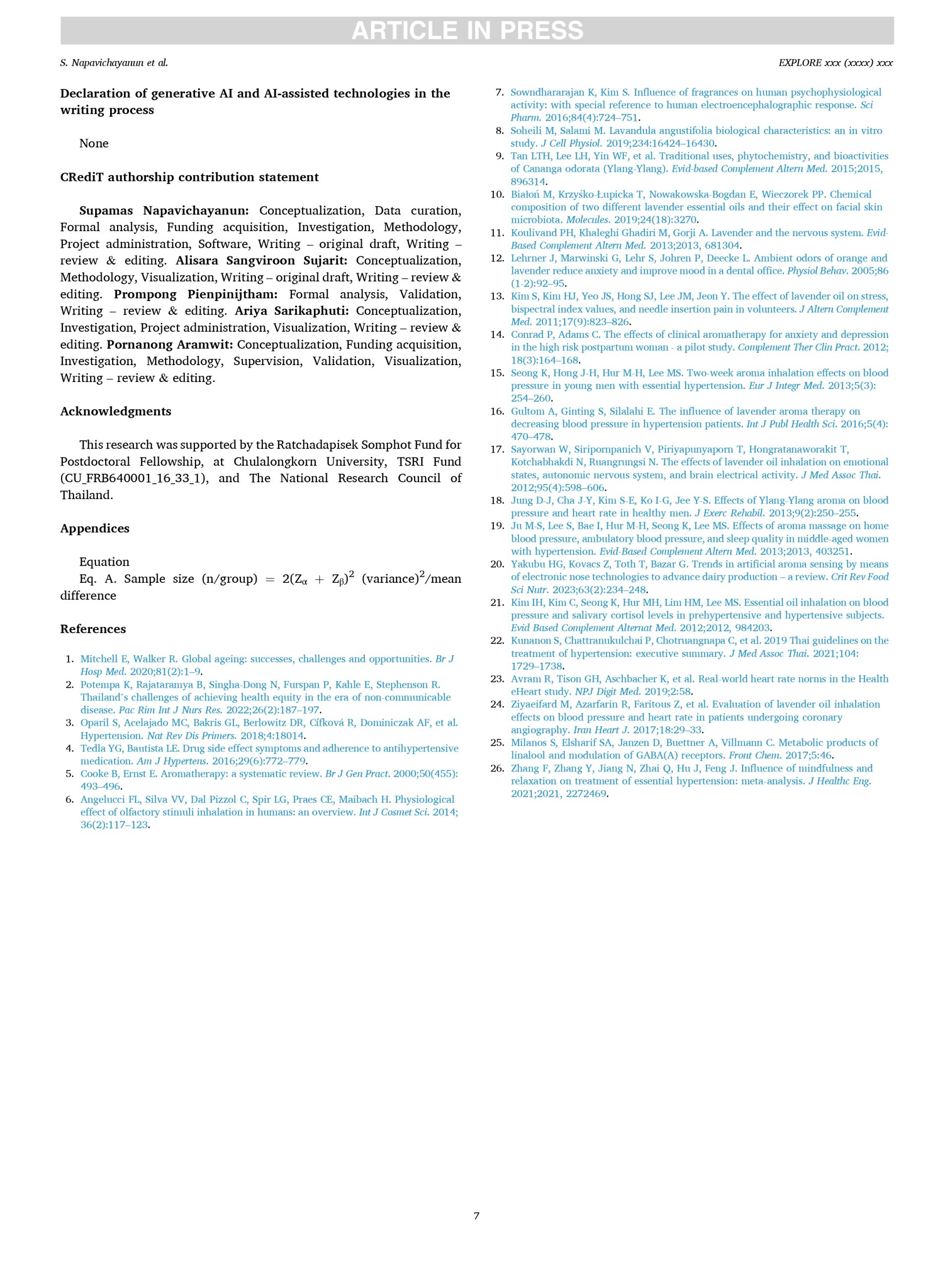 Paper ความดัน_pages-to-jpg-0007