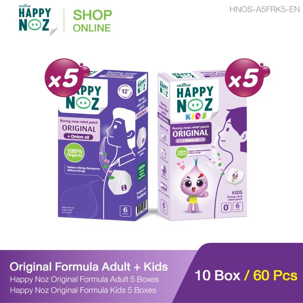 HNOS-A HNOS 10box_Standard BG white EN