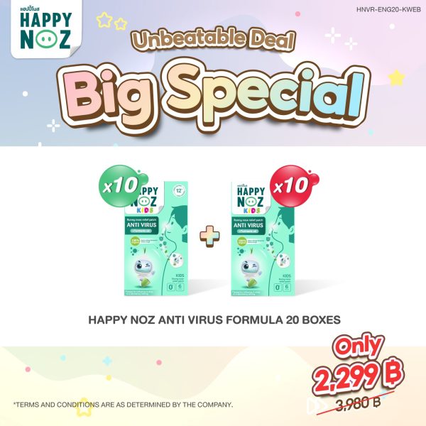 Big Special_HN_Kids+Adult-Edit-02
