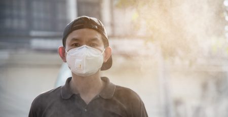 PM2.5