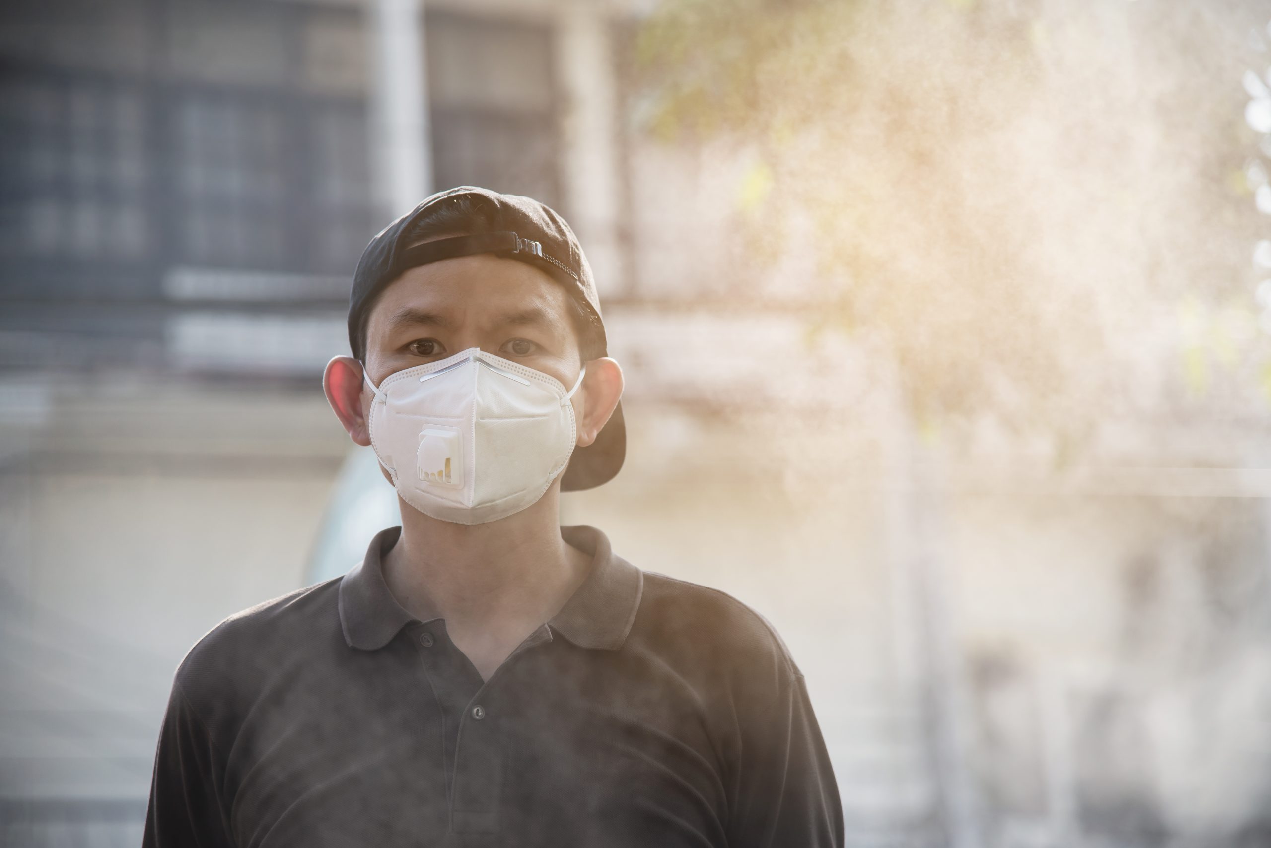 PM2.5