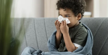 Allergies