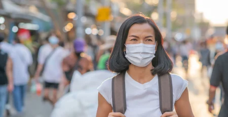PM2.5