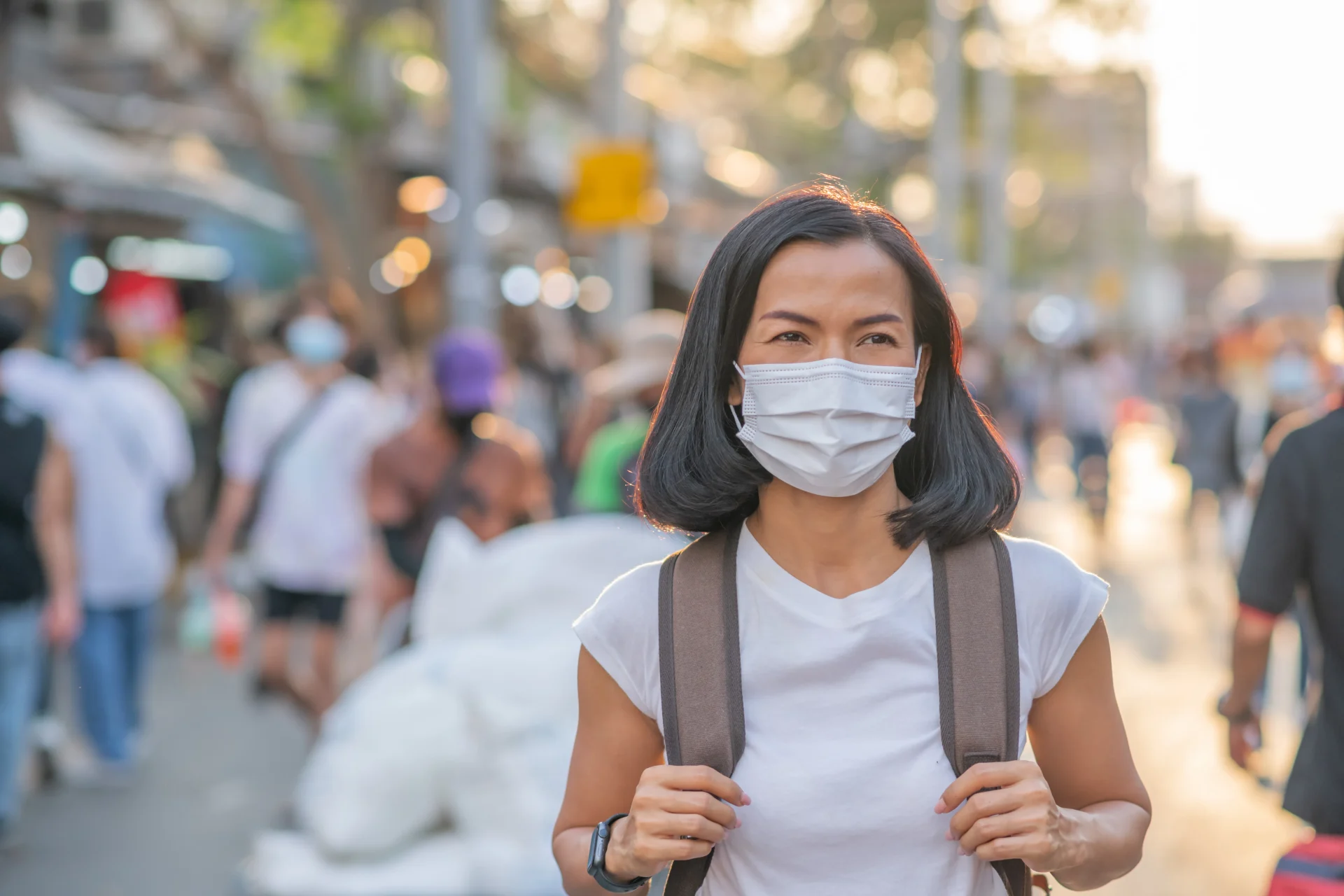 PM2.5