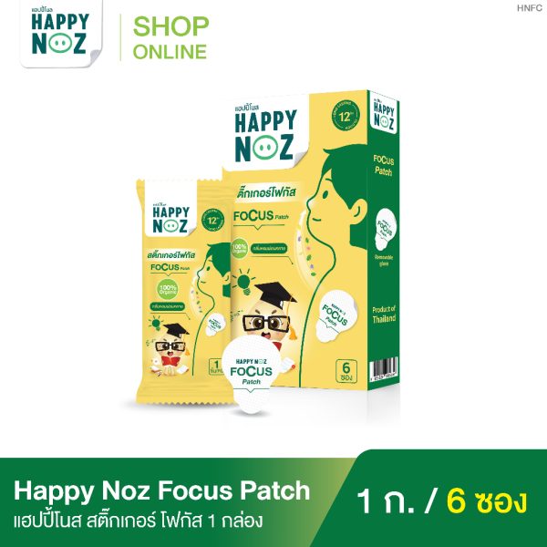 th-11134207-81ztq-mop1v7f7xh58f5