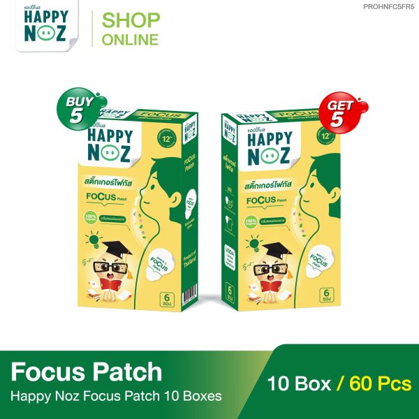 Shopee-01