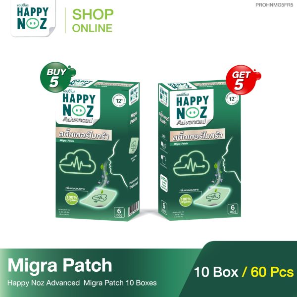 Shopee-MigraEN